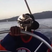 Soapbox (@soapbox8x8) 's Twitter Profile