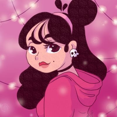 fooba🍕さんのプロフィール画像