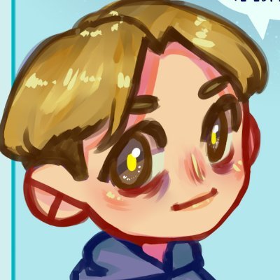 ariさんのプロフィール画像