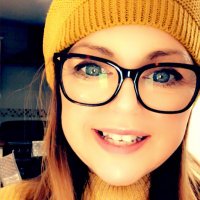 Tracy Young (@tracejane) 's Twitter Profile