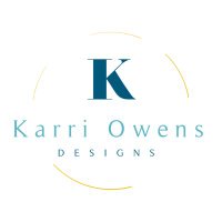 Karri Owens Designs - @KOKarriOwens Twitter Profile Photo