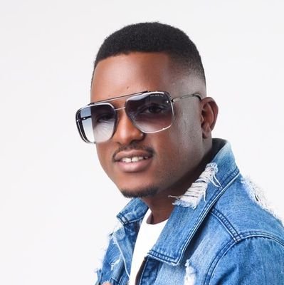 LindaniGumede20's profile picture. I'm a Musician,producer and a owner of Dream House Productions ,lindanigumede3@gmail.com,Facebook Lindani Gumede,instagram lindani_gumede