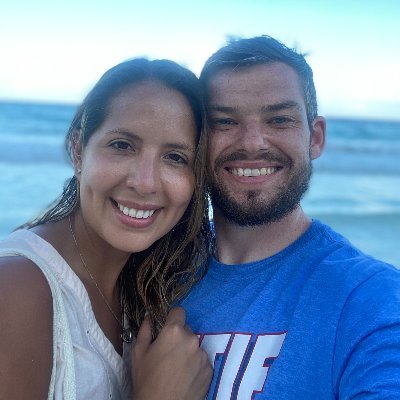 MacHeadley's profile picture. 