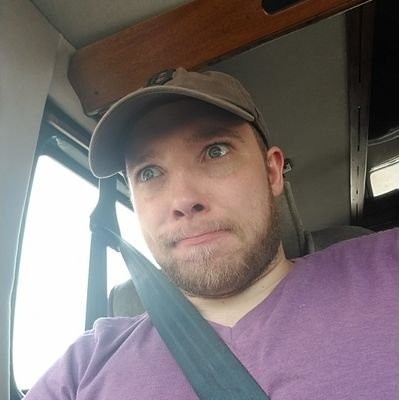 just a man being a dude creator/writer of The accent of mt magheim local great ape lover