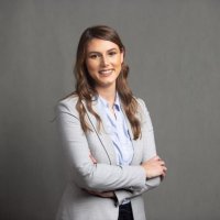 Bora Muzhaqi (@bora_muzhaqi) 's Twitter Profile