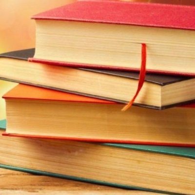 All schools deserve a well resourced library and a qualified Teacher Librarian. #StudentsNeedSchoolLibraries #NSWTL