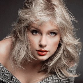 Follow Trick para fãs da Taylor Swift! Siga o projeto e ative as notificações!