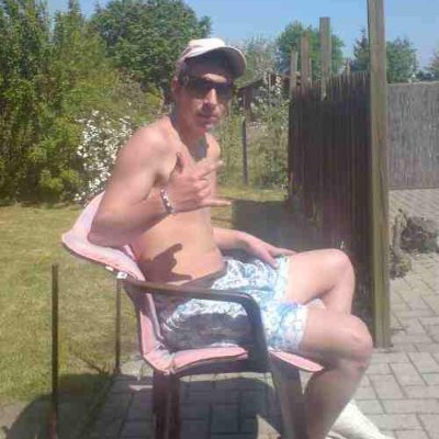 JasonBa77721515's profile picture. Sportwetten bonusse ect