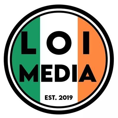 League Of Ireland Media