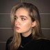 Seren Fflŷr Hamilton (@serenfflyr) Twitter profile photo Seren Fflŷr Hamilton (@serenfflyr) Twitter profile photo