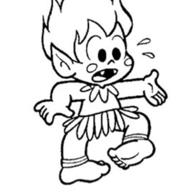 DogaoSandy's profile picture. O maior pé trocado mercado!