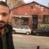 FATİH ÇELİK (@fatihcelikkonya) 's Twitter Profile