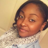 ❤️Mocha_Baby31❤️ (@mocha31w) 's Twitter Profile