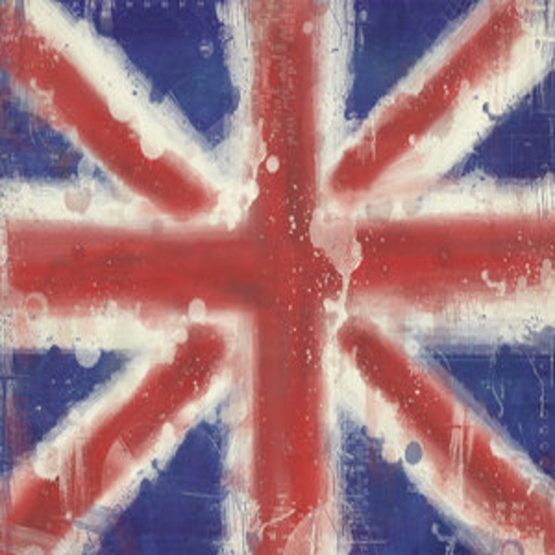 JWEST_LONDON's profile picture. UK Hip hop artist @JWest__ street team. New LP free for twitter addicts. Free tunes and games at JWest online