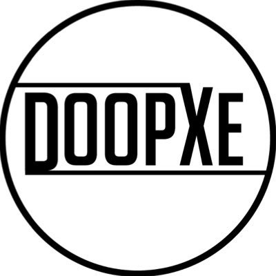 DoopXe's profile picture. Pro Clubs GK | VFL S47 @FrankfurtVFL | VFL 🇺🇸 Caps ⬇️YouTube⬇️ ➖ https://t.co/vmwI4lgpJE