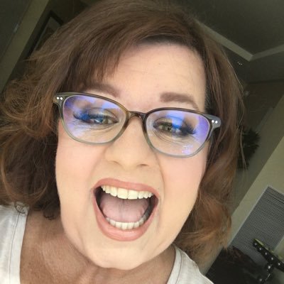 dmbruinsfan's profile picture. Simply Complicated!