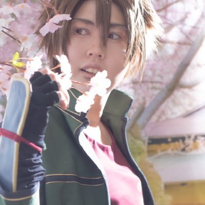 えいとさんのプロフィール画像