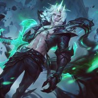 Gargoyle (@gargoyle94h) 's Twitter Profile