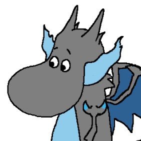 caw