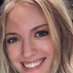 Red Dawn Doll🇺🇸 (@supertrumpie) Twitter profile photo Red Dawn Doll🇺🇸 (@supertrumpie) Twitter profile photo