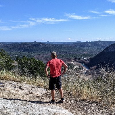 Vasquez19Randy's profile picture. 