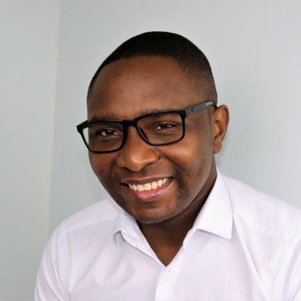 GodhelpMoyo's profile picture. Just be happy