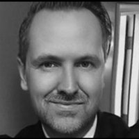 shaun kearney (@shaun_kearney) 's Twitter Profile