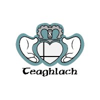 Teaghlach (@teaghlachssbm) 's Twitter Profile Photo Teaghlach (@teaghlachssbm) 's Twitter Profile Photo