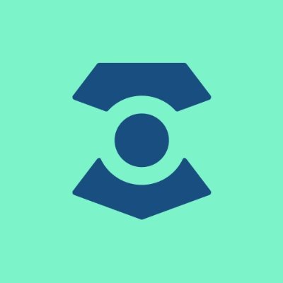 criticalsection's profile picture. Critical Section improves @rustlang in the safety and mission critical space. Subsidiary of @ferroussystems.