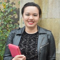 ChungLab (@translatingrna) 's Twitter Profile