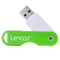 Green USB Key(@greenusbkey) 's Twitter Profile Photo