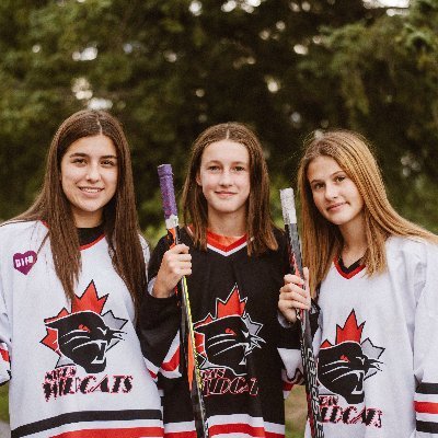 To make hockey safer and more welcoming for everyone, it’s time to combat racism in local hockey communities. It’s time to #blowthewhistleonracism