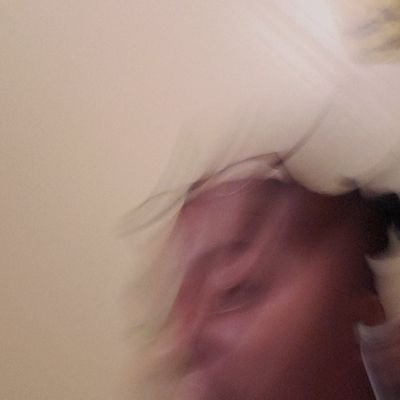 lashwanap's profile picture. Instagram:e_e_l_l_m_p/ snapchat:e_e_l_l_m_p