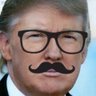 markpolymer's profile picture. Conservative Chemist, Trusts God, Loves the USA! #Jesus, #Christian, #ProLife, #NRA, #Trump2024, Drummer, Married, 🙏🇺🇸🥁🧪🔫✝️ On Truthsocial @MarkforAmerica