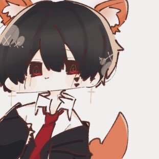 もふ。☁さんのプロフィール画像