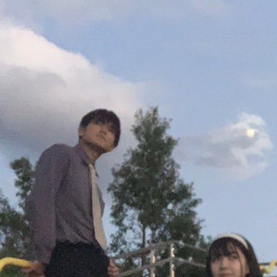 田舎の高校生 Kou Twitter 田舎の高校生 Kou Twitter