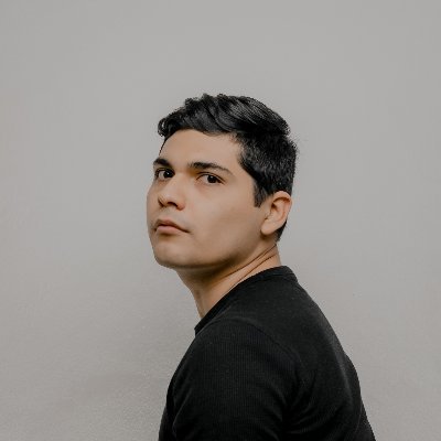 EusebioUcSantos Profile Picture