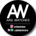 @arilwatches (@porosit_online) Twitter profile photo @arilwatches (@porosit_online) Twitter profile photo