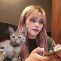 Lavi 🧷⃤|| may we meet again bellamy (@lavianahyde) 's Twitter Profile