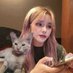 Lavi 🧷⃤|| may we meet again bellamy (@lavianahyde) Twitter profile photo Lavi 🧷⃤|| may we meet again bellamy (@lavianahyde) Twitter profile photo