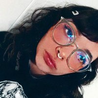 Jo Mama (@sheebitess) 's Twitter Profile