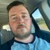 Kyle Brock (@kylebro99096401) Twitter profile photo Kyle Brock (@kylebro99096401) Twitter profile photo
