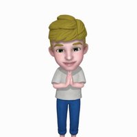 Philippa Smallwood (@pippa35) 's Twitter Profile