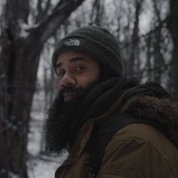 director druskee (@directordruskee) 's Twitter Profile Photo director druskee (@directordruskee) 's Twitter Profile Photo