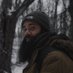 director druskee (@directordruskee) Twitter profile photo director druskee (@directordruskee) Twitter profile photo