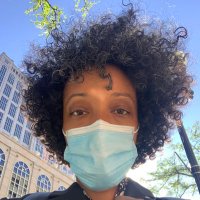 Winta T. Mehtsun (@wmehtsun) 's Twitter Profile