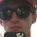 Logan (@littlelogan00) Twitter profile photo Logan (@littlelogan00) Twitter profile photo