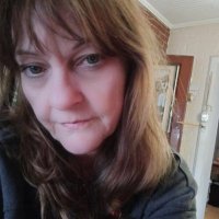 Julie hines - @Juliehi55649967 Twitter Profile Photo