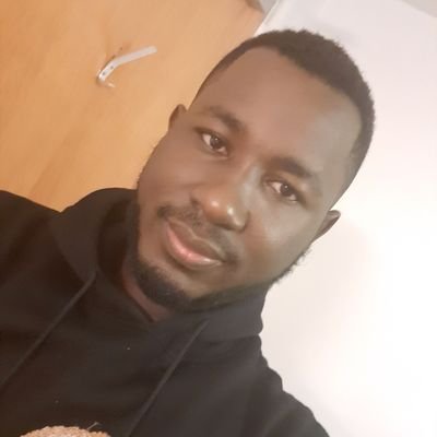 OnyekachiVic1's profile picture. 