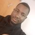 Onyekachi Victor (@onyekachivic1) Twitter profile photo Onyekachi Victor (@onyekachivic1) Twitter profile photo